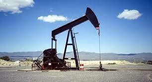 Salta: petrolera iniciará perforación de un nuevo pozo