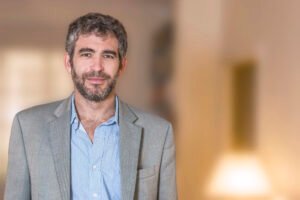 Las consecuencias económicas del Covid-19