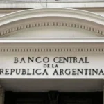 Banco Central