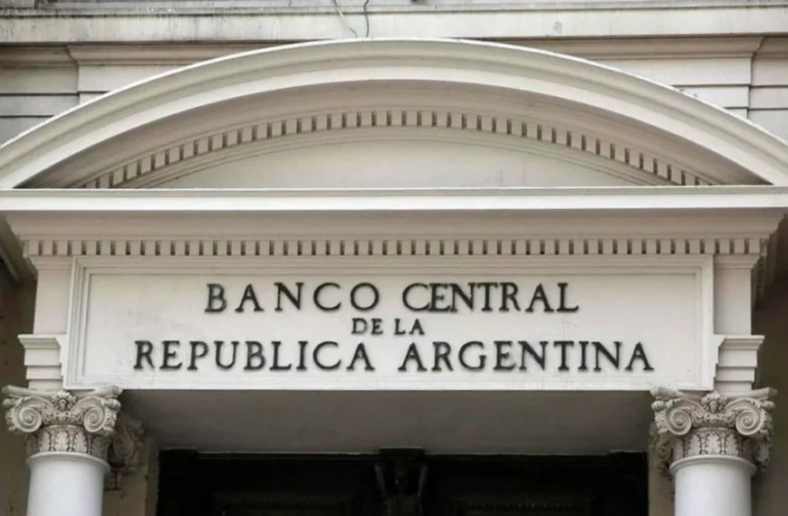 Banco Central