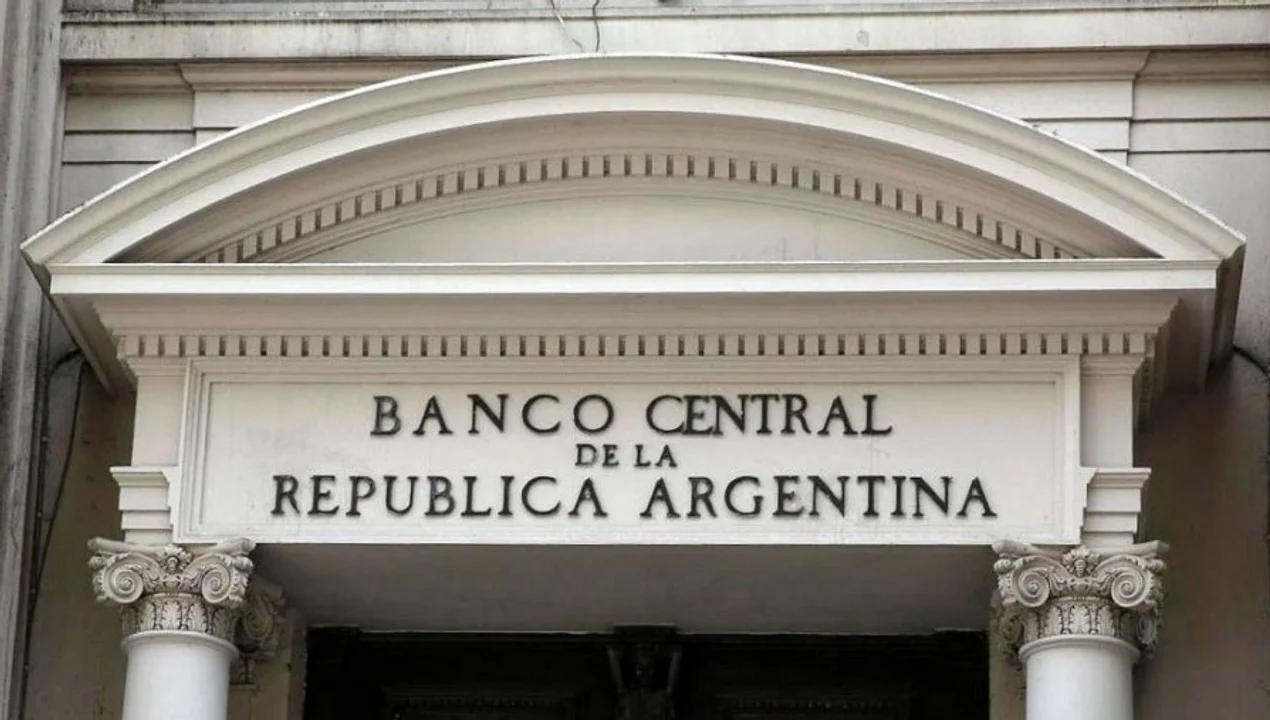 Banco Central