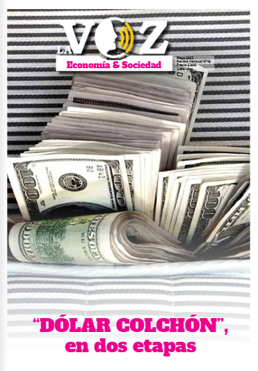 revista-la-voz-junio-2025