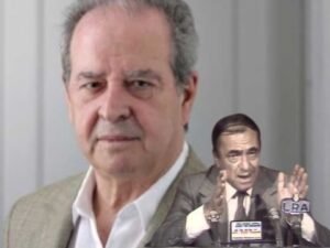 Frases para salir de apuro