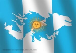 A 44 años de la Guerra las Malvinas siempre serán argentinas