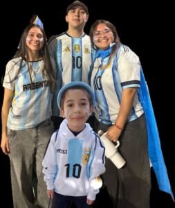 Abuelo