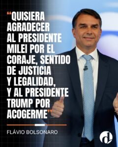 Obrigado…obrigado…